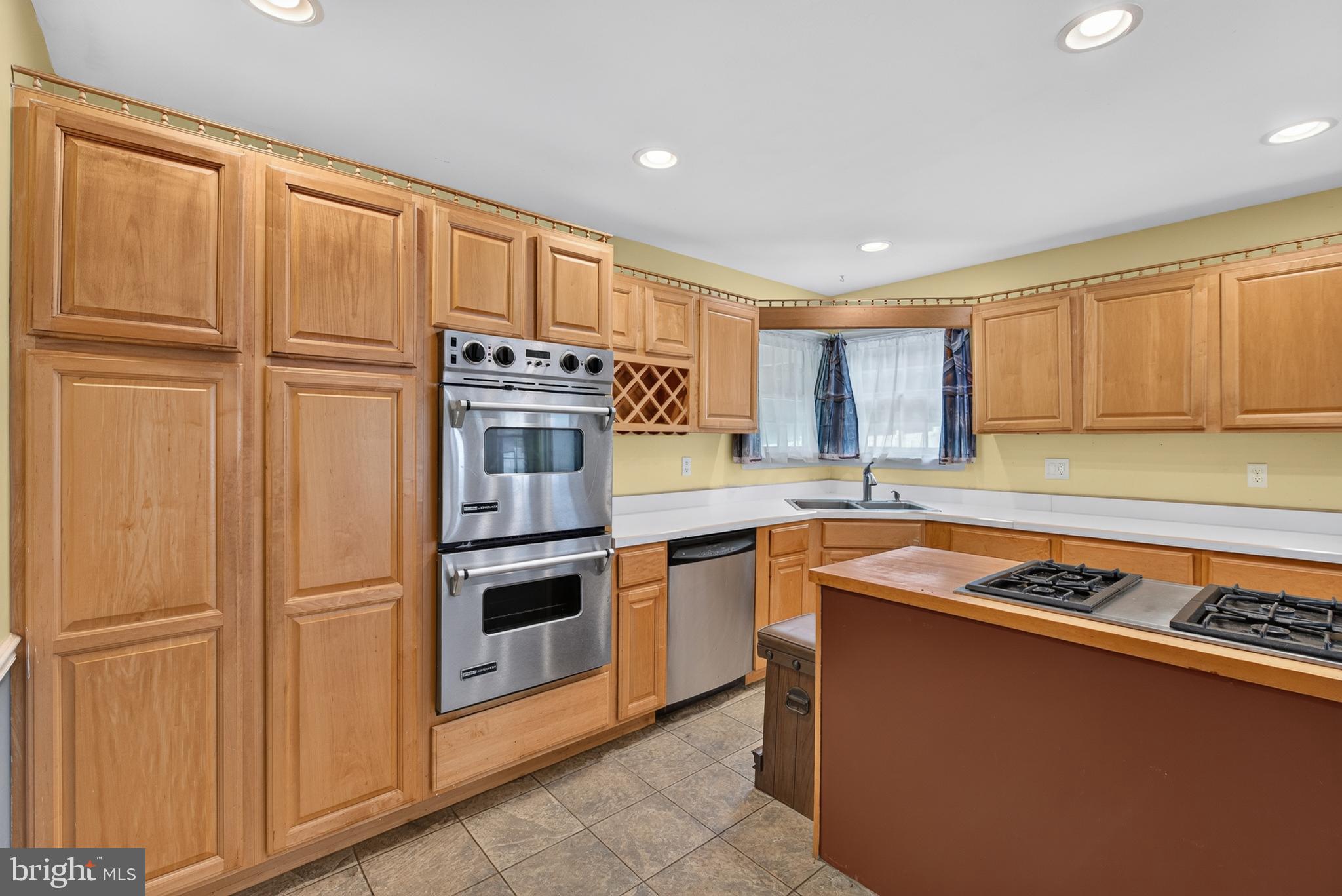 883 Bridgeton Road Fawn Grove, PA 17321 - Photo 22 of 55 Gallery Image 22