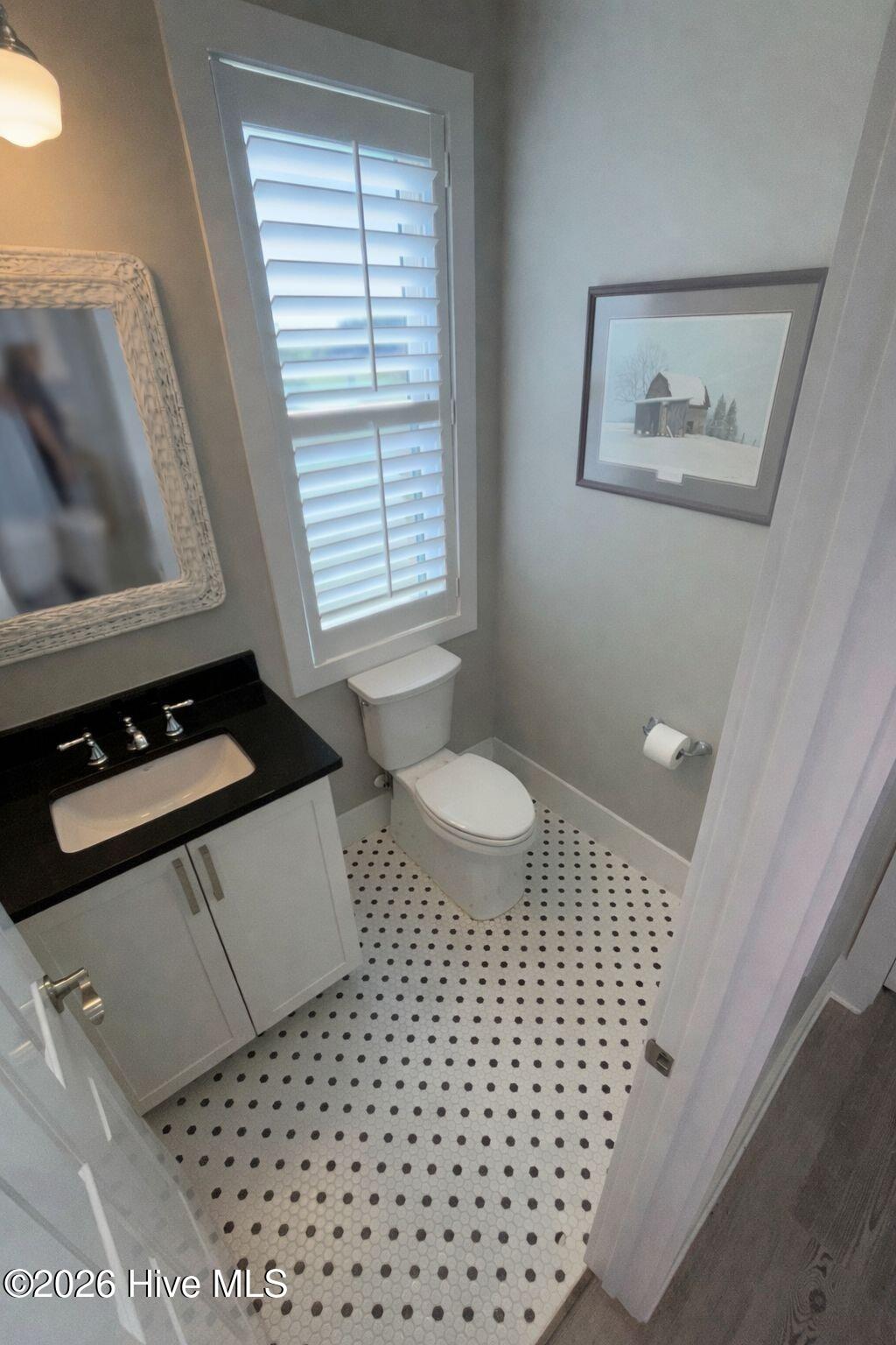 1267 Little Creek Rd Extension Belhaven, NC 27810 - Photo 15 of 30 .