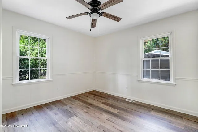 $319,900 | 1856 Old Mill Road, Wallace, NC 28466