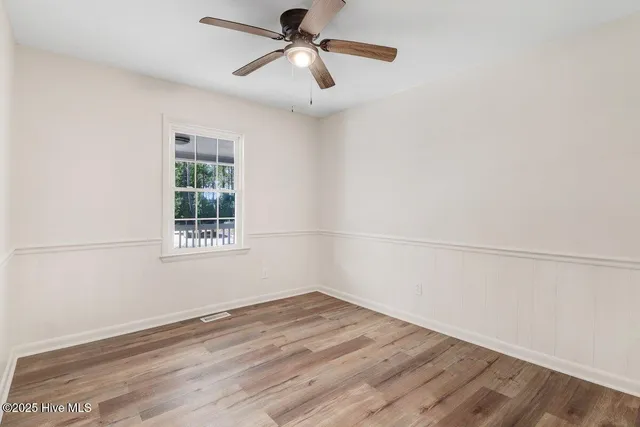 $319,900 | 1856 Old Mill Road, Wallace, NC 28466