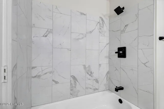 $319,900 | 1856 Old Mill Road, Wallace, NC 28466