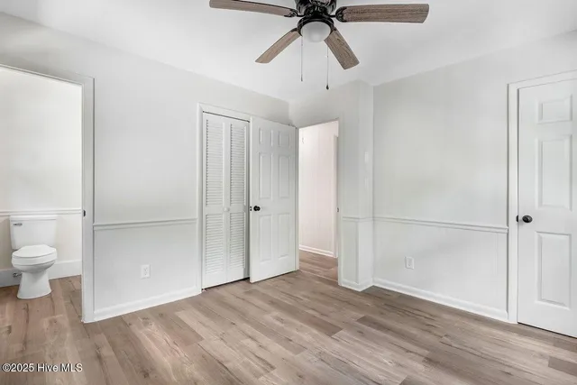 $319,900 | 1856 Old Mill Road, Wallace, NC 28466