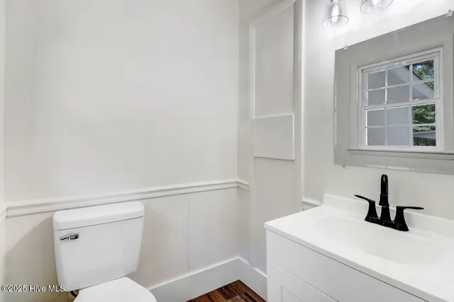 $319,900 | 1856 Old Mill Road, Wallace, NC 28466