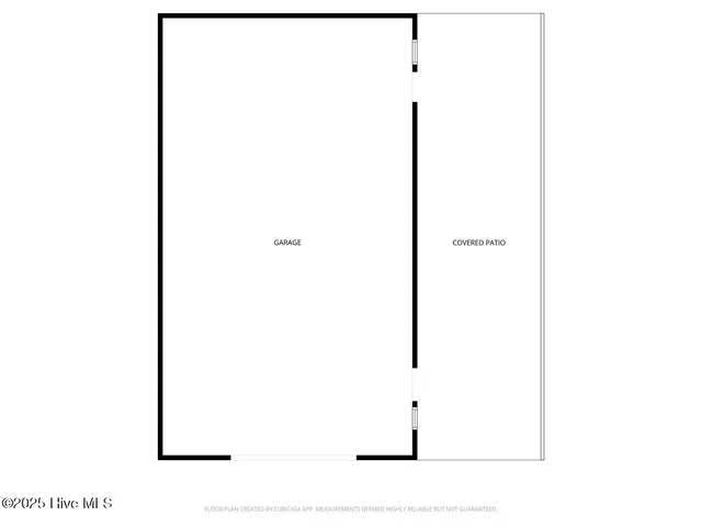 $319,900 | 1856 Old Mill Road, Wallace, NC 28466
