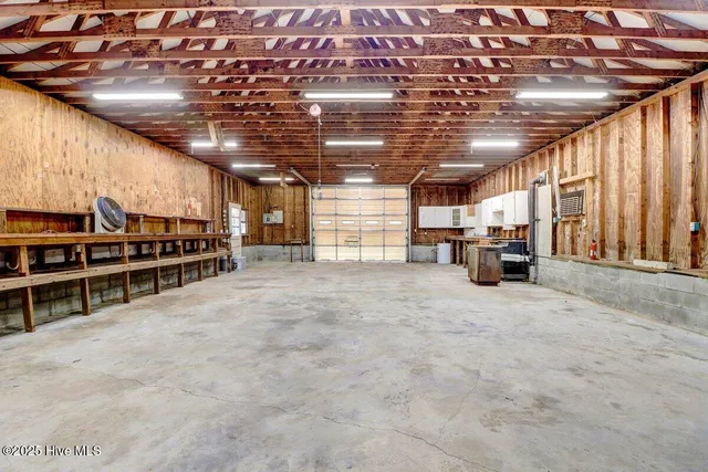 $319,900 | 1856 Old Mill Road, Wallace, NC 28466