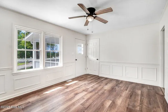 $319,900 | 1856 Old Mill Road, Wallace, NC 28466