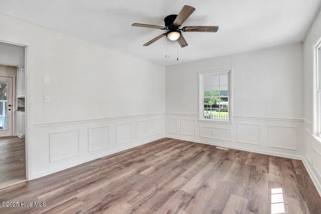 $319,900 | 1856 Old Mill Road, Wallace, NC 28466