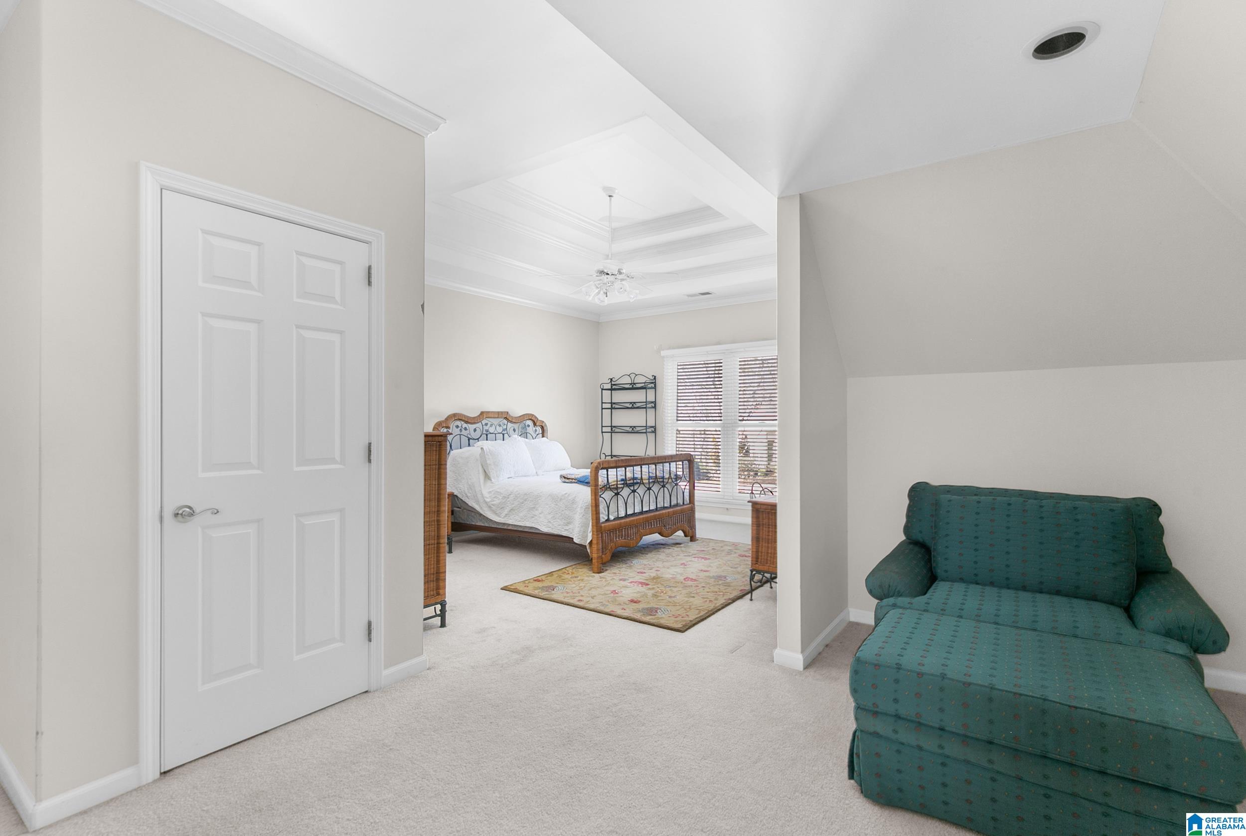 1237 Buckhead Circle Birmingham, AL 35216 - Photo 24 of 34