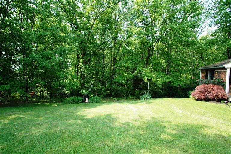 14465 Brown Road Verona, KY 41092 - Photo 21 of 22 Gallery Image 21
