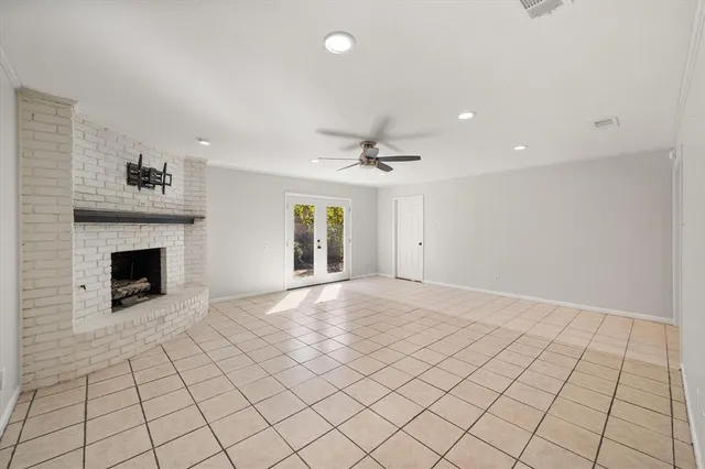 $220,000 | 405 Fairmont Avenue, Corsicana, TX 75110