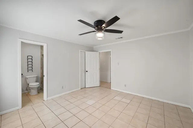 $220,000 | 405 Fairmont Avenue, Corsicana, TX 75110