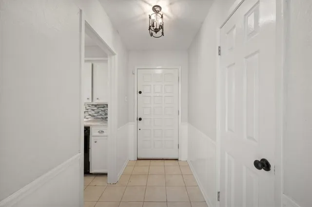 $220,000 | 405 Fairmont Avenue, Corsicana, TX 75110