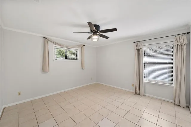 $220,000 | 405 Fairmont Avenue, Corsicana, TX 75110