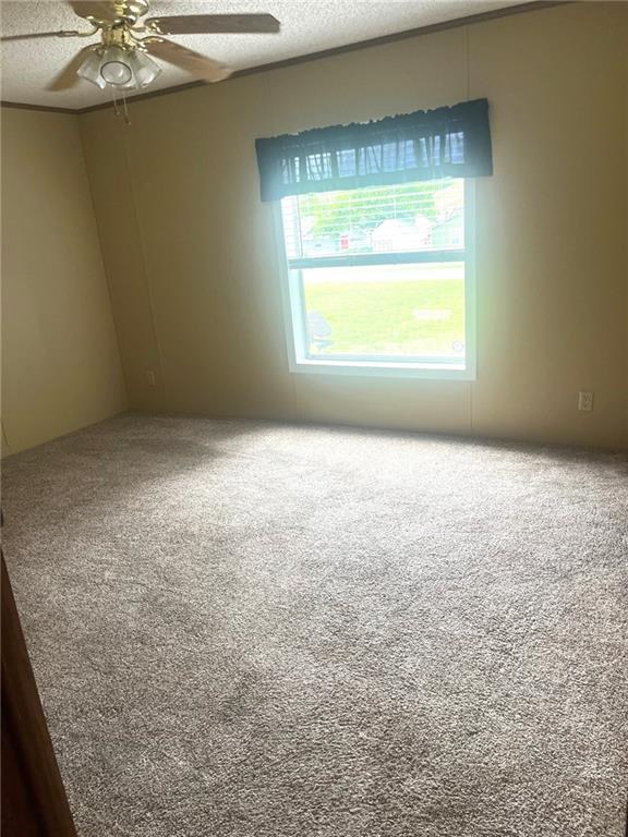 1309 North 9th Street Independence, KS 67301 - Photo 39 of 42