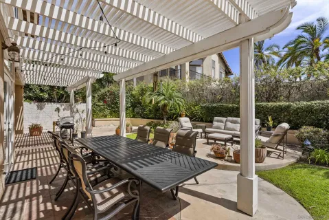 $2,799,000 | 4953 McGill Way, San Diego, CA 92130