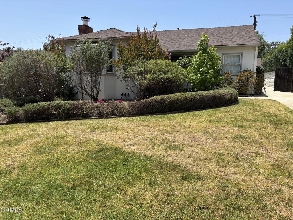 1725 North Harding Avenue Altadena, CA 91001 - Photo 1 of 22 IMG_3231