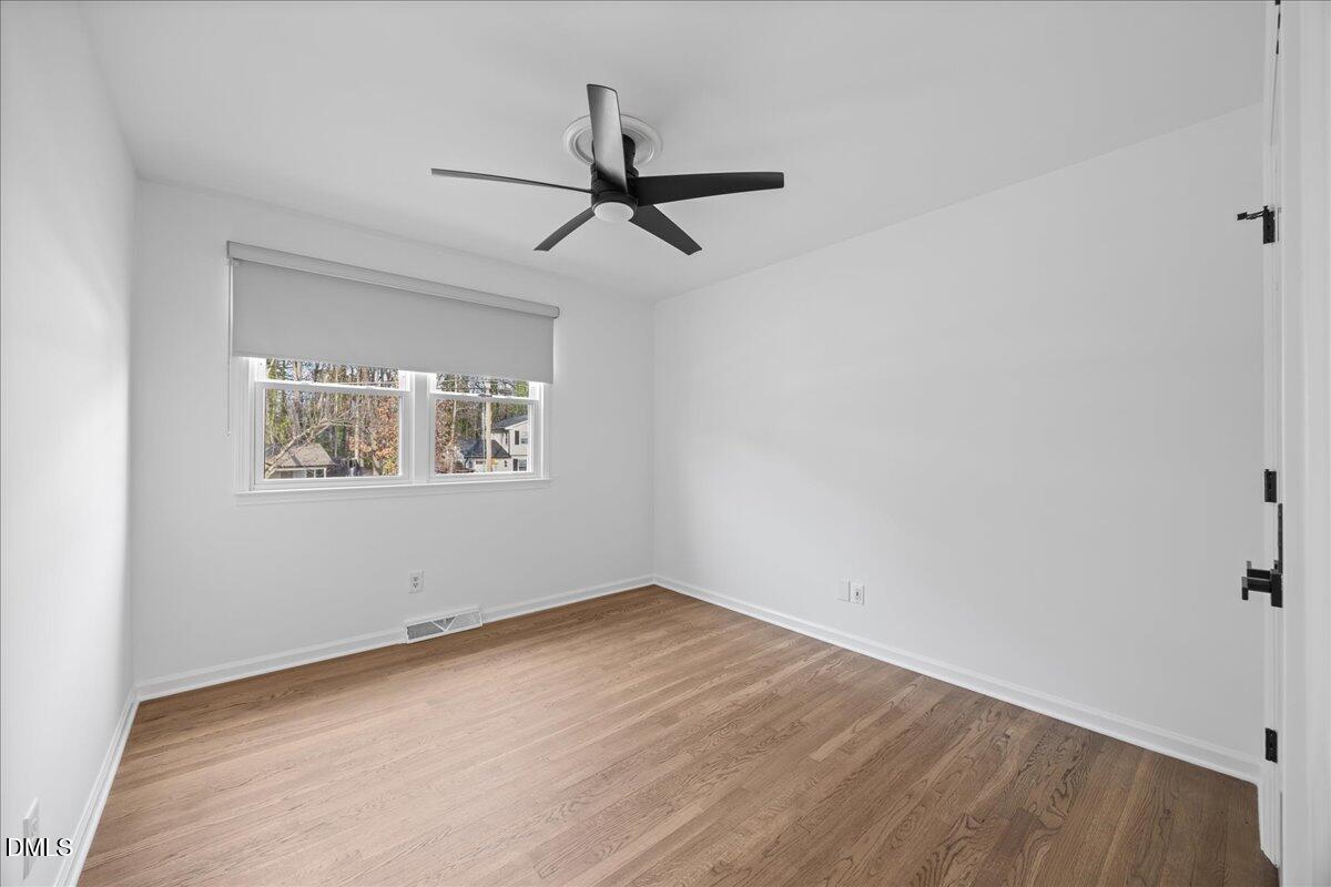 504 Dartmouth Road Raleigh, NC 27609 - Photo 27 of 73 31-2A1A3994