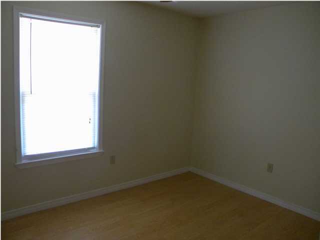 310 John King Road Crestview, FL 32539 - Photo 11 of 13 Gallery Image 11