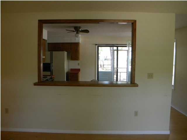 310 John King Road Crestview, FL 32539 - Photo 12 of 13 Gallery Image 12