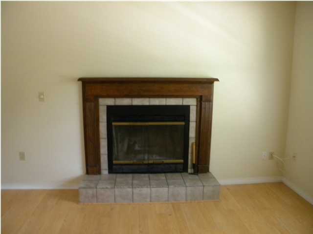 310 John King Road Crestview, FL 32539 - Photo 13 of 13 Gallery Image 13