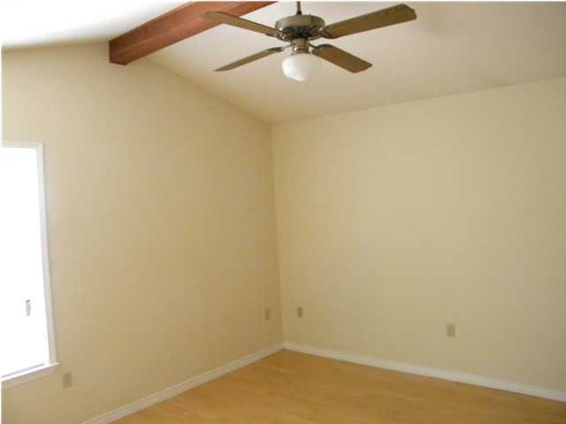 310 John King Road Crestview, FL 32539 - Photo 8 of 13 Gallery Image 8