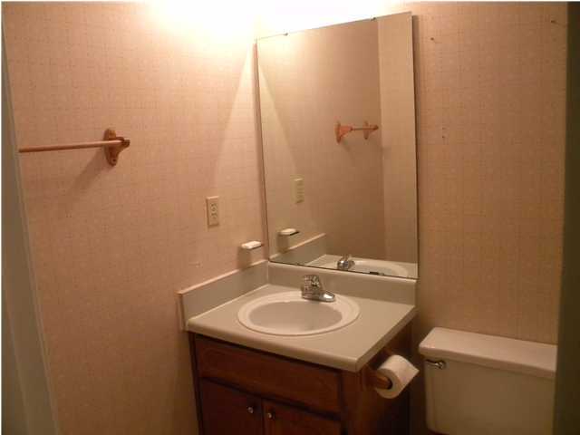 310 John King Road Crestview, FL 32539 - Photo 10 of 13 Gallery Image 10