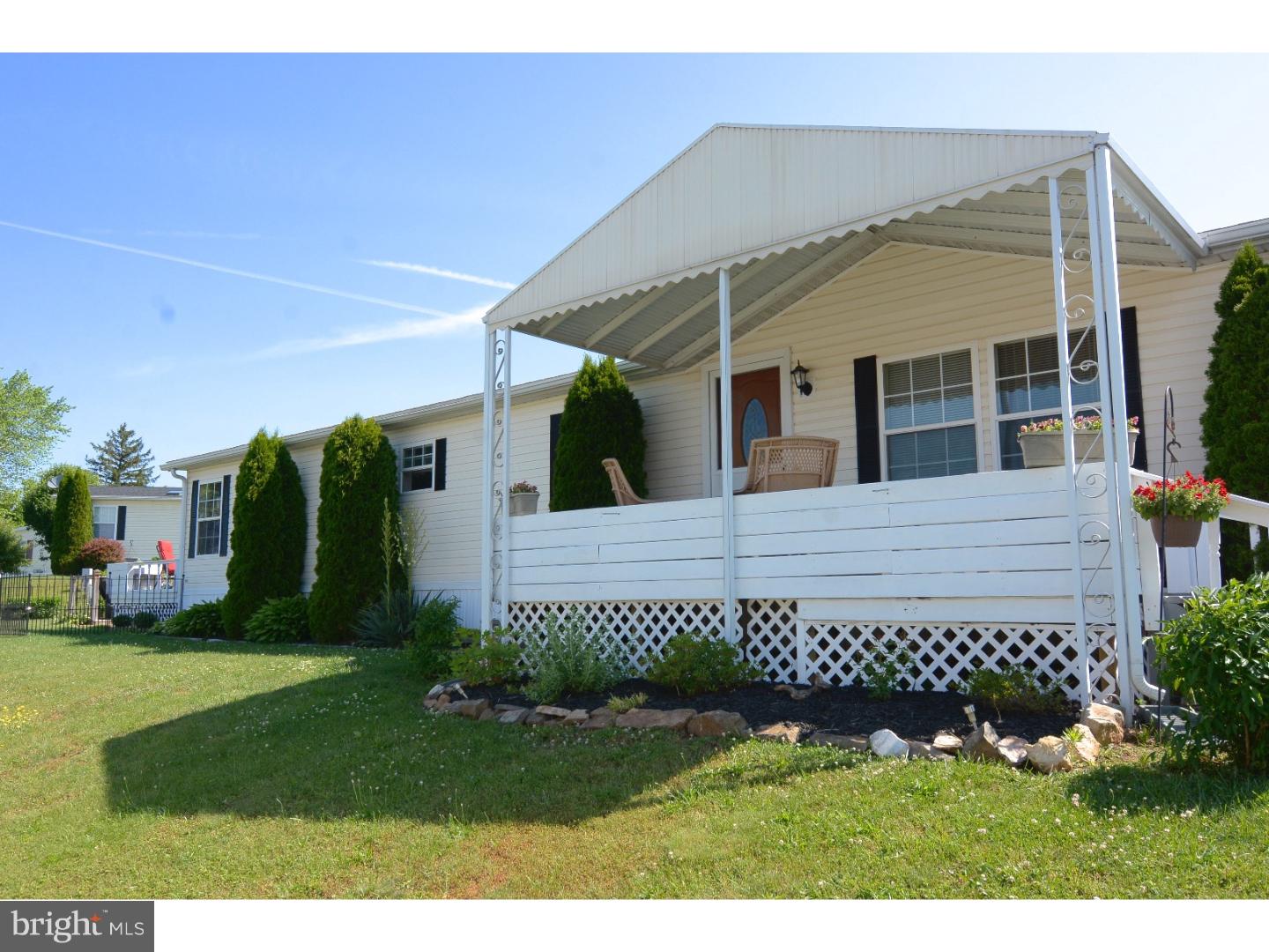 118 Ritz Avenue Reading, PA 19606 - Photo 2 of 23 Gallery Image 2