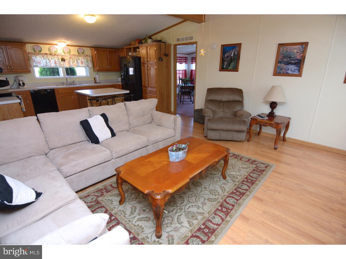 118 Ritz Avenue Reading, PA 19606 - Photo 11 of 23 Gallery Image 11