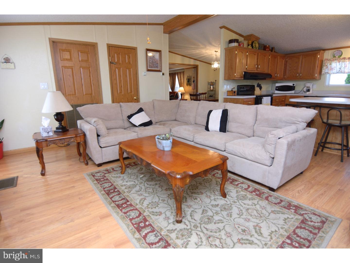 118 Ritz Avenue Reading, PA 19606 - Photo 12 of 23 Gallery Image 12