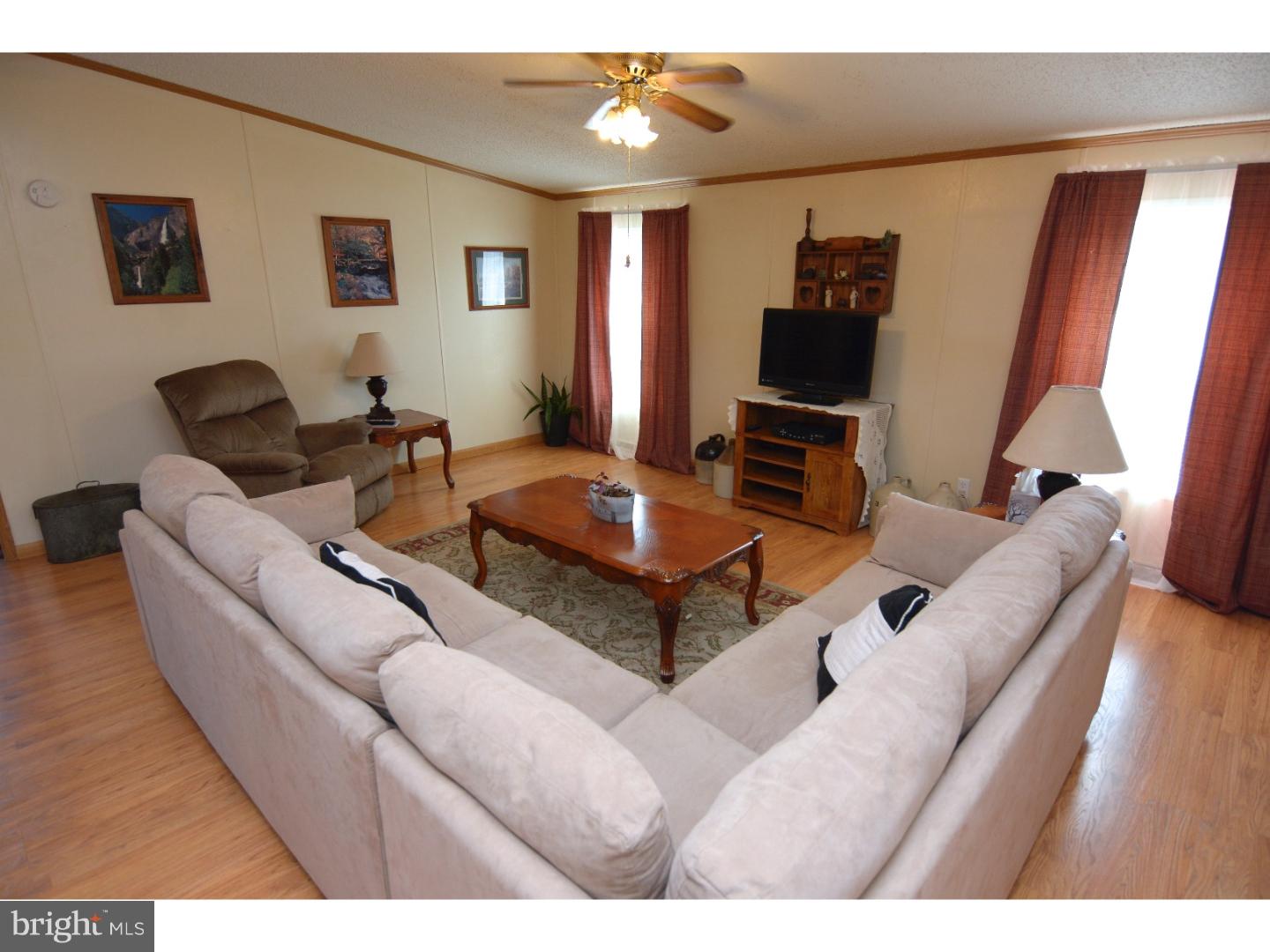 118 Ritz Avenue Reading, PA 19606 - Photo 13 of 23 Gallery Image 13