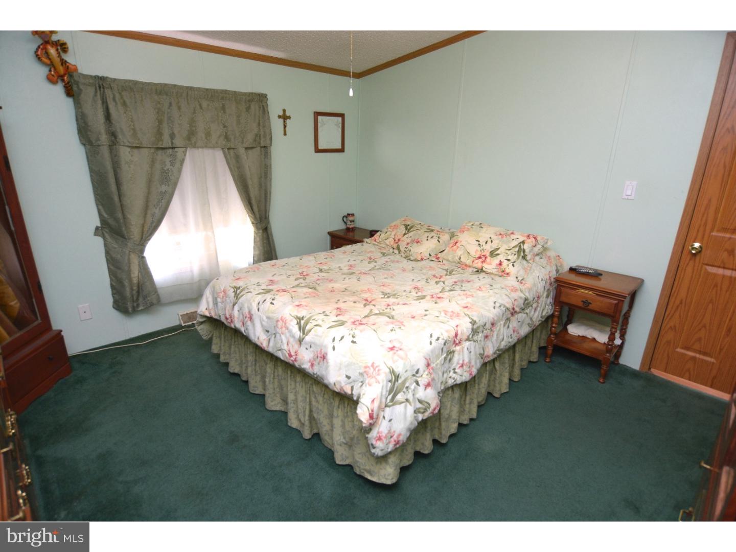 118 Ritz Avenue Reading, PA 19606 - Photo 14 of 23 Gallery Image 14