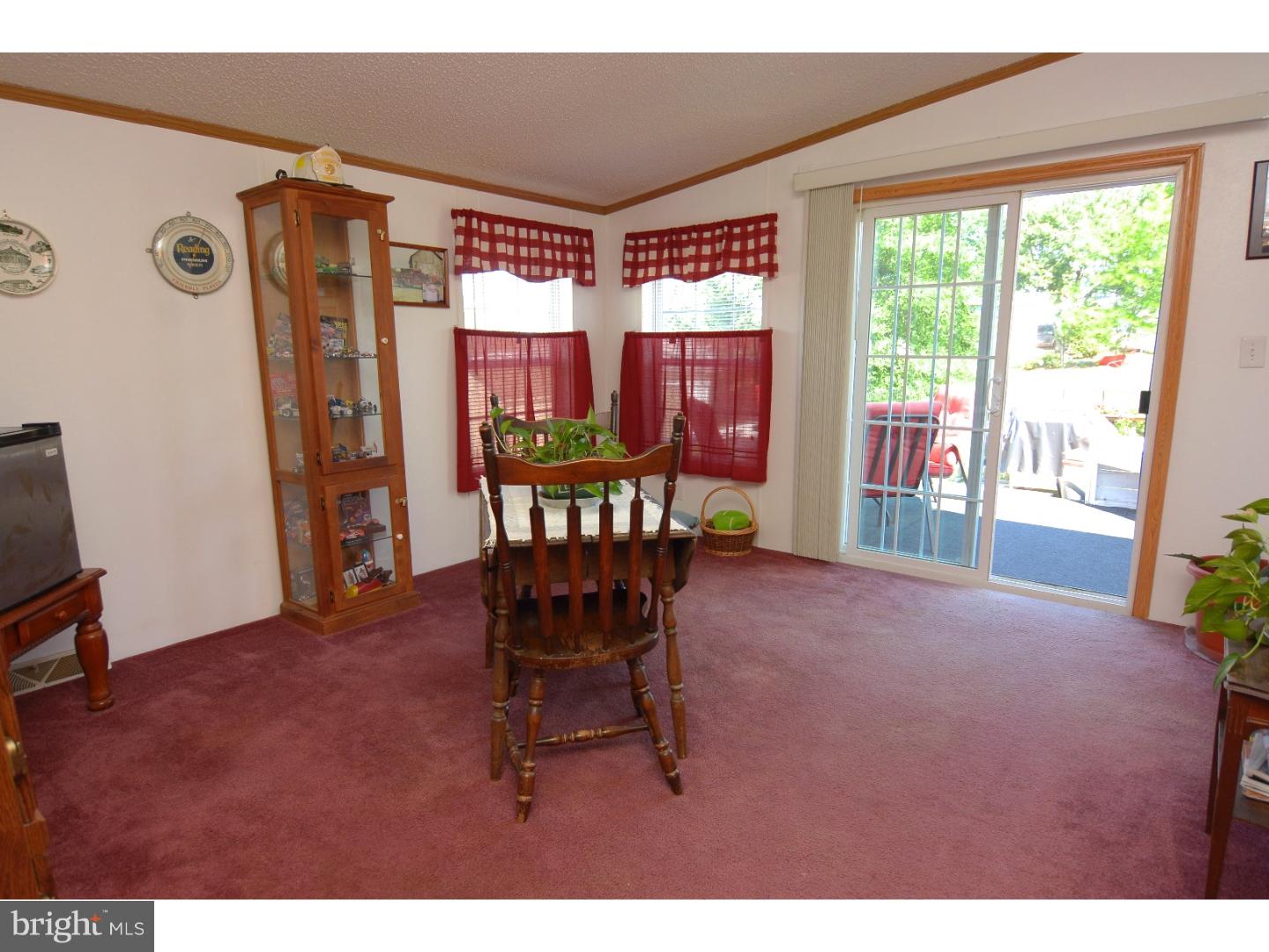 118 Ritz Avenue Reading, PA 19606 - Photo 15 of 23 Gallery Image 15