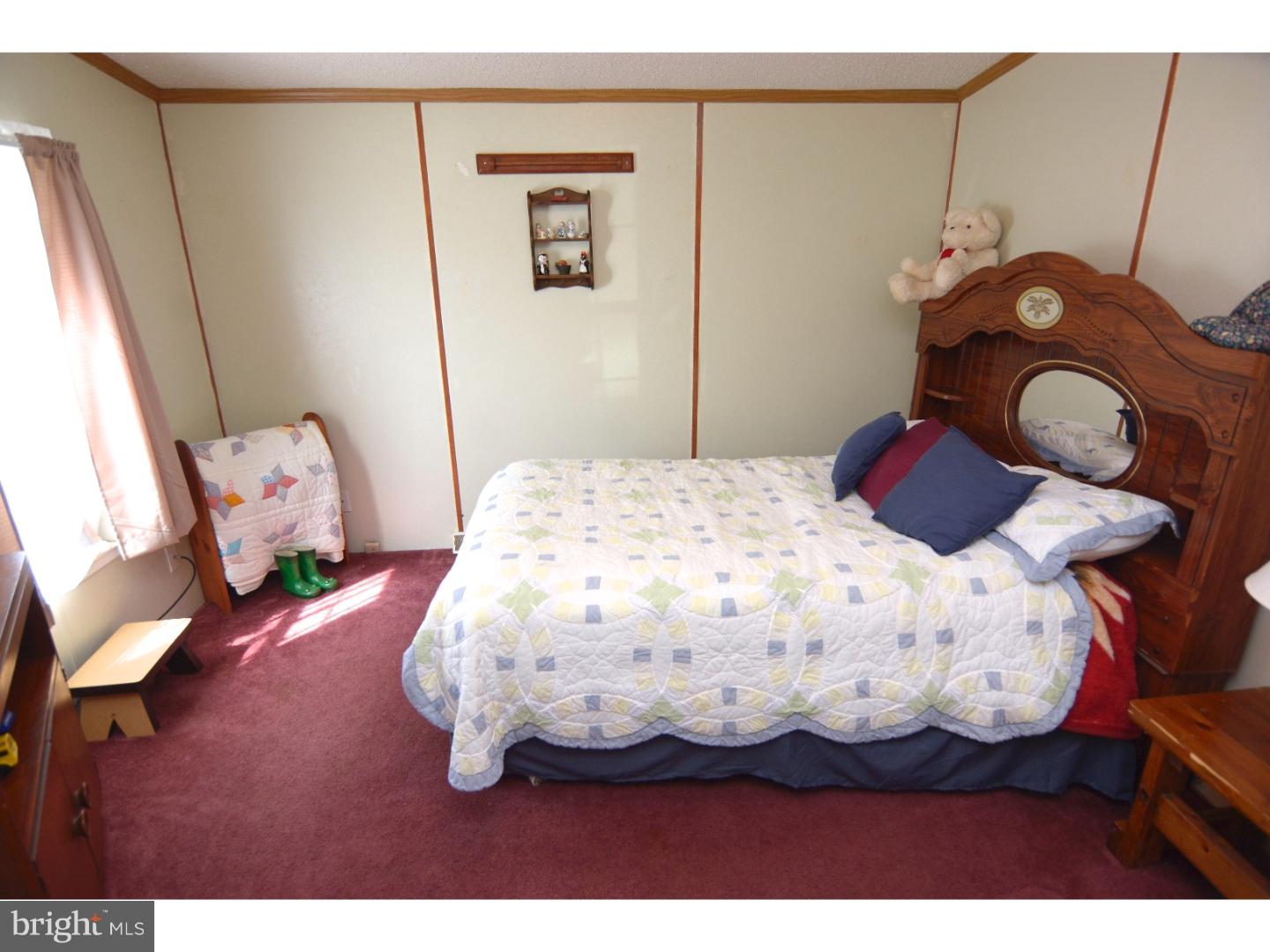 118 Ritz Avenue Reading, PA 19606 - Photo 17 of 23 Gallery Image 17