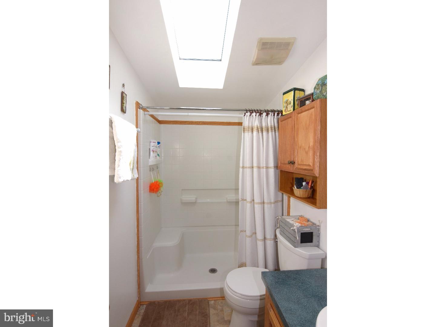 118 Ritz Avenue Reading, PA 19606 - Photo 20 of 23 Gallery Image 20
