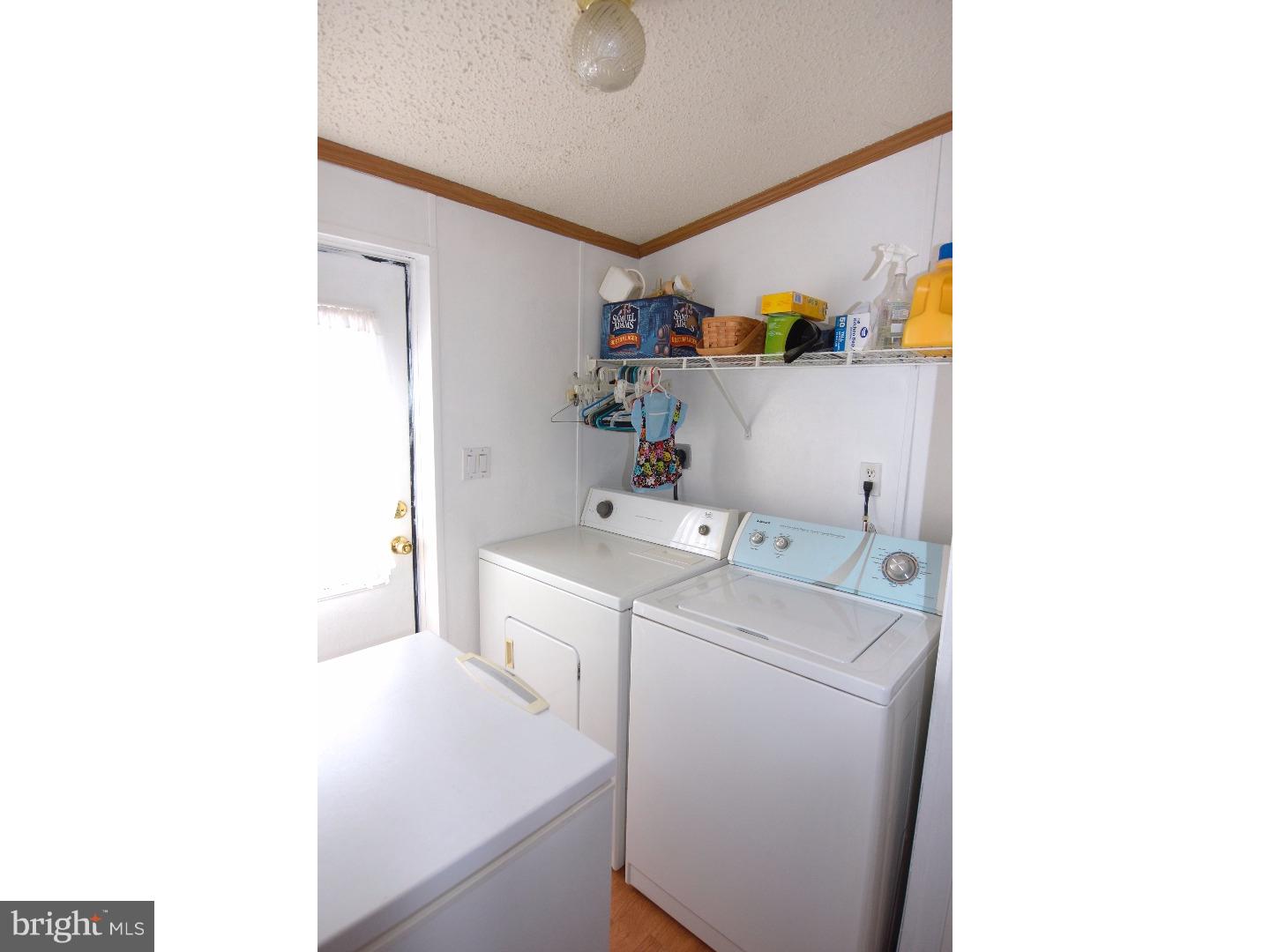 118 Ritz Avenue Reading, PA 19606 - Photo 21 of 23 Gallery Image 21