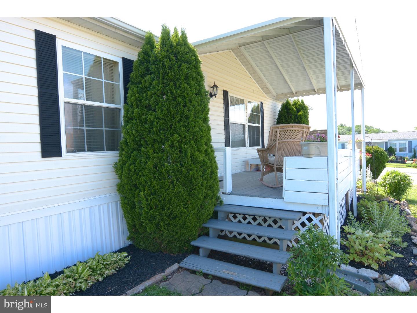 118 Ritz Avenue Reading, PA 19606 - Photo 23 of 23 Gallery Image 23