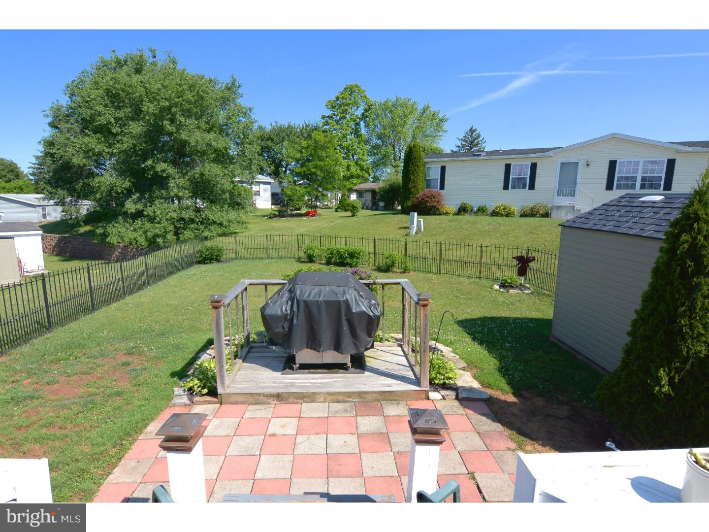 118 Ritz Avenue Reading, PA 19606 - Photo 4 of 23 Gallery Image 4
