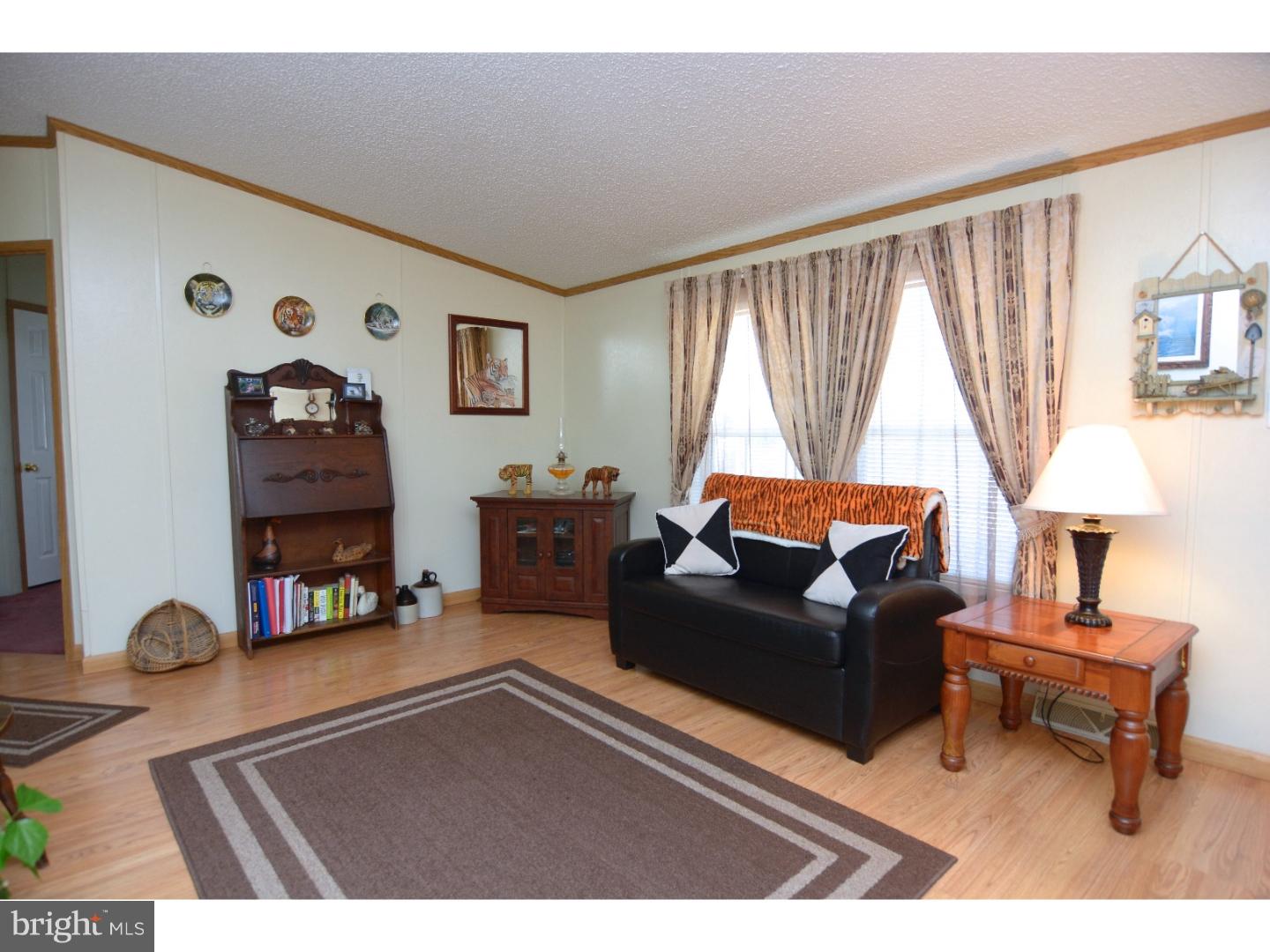 118 Ritz Avenue Reading, PA 19606 - Photo 6 of 23 Gallery Image 6