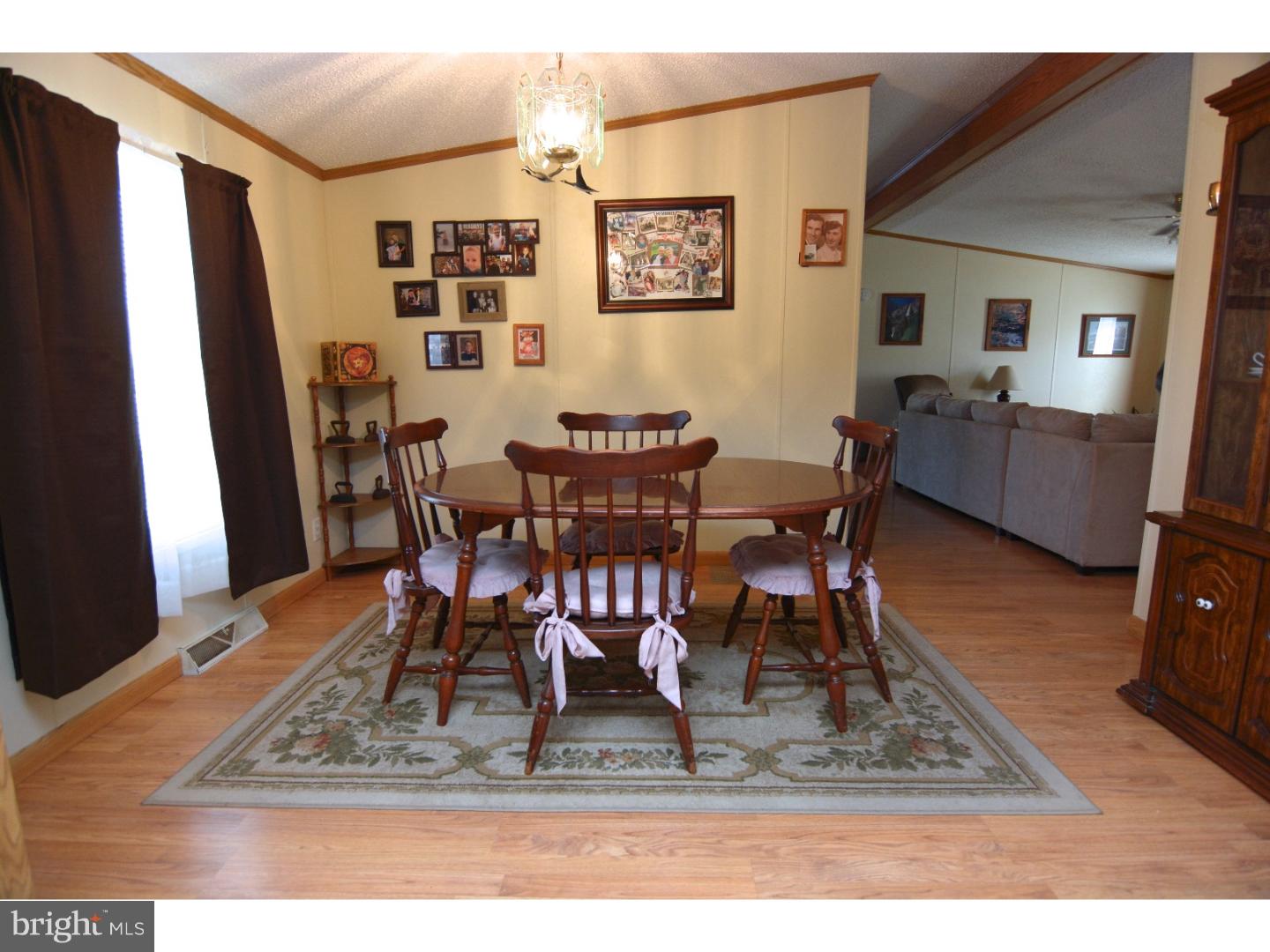 118 Ritz Avenue Reading, PA 19606 - Photo 7 of 23 Gallery Image 7