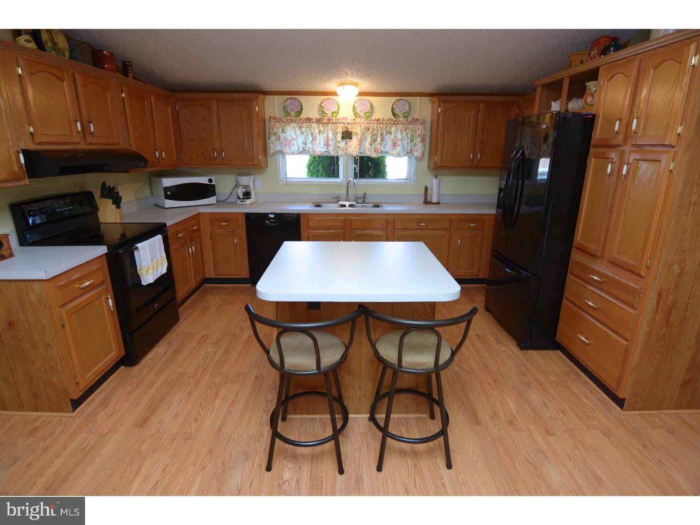 118 Ritz Avenue Reading, PA 19606 - Photo 8 of 23 Gallery Image 8