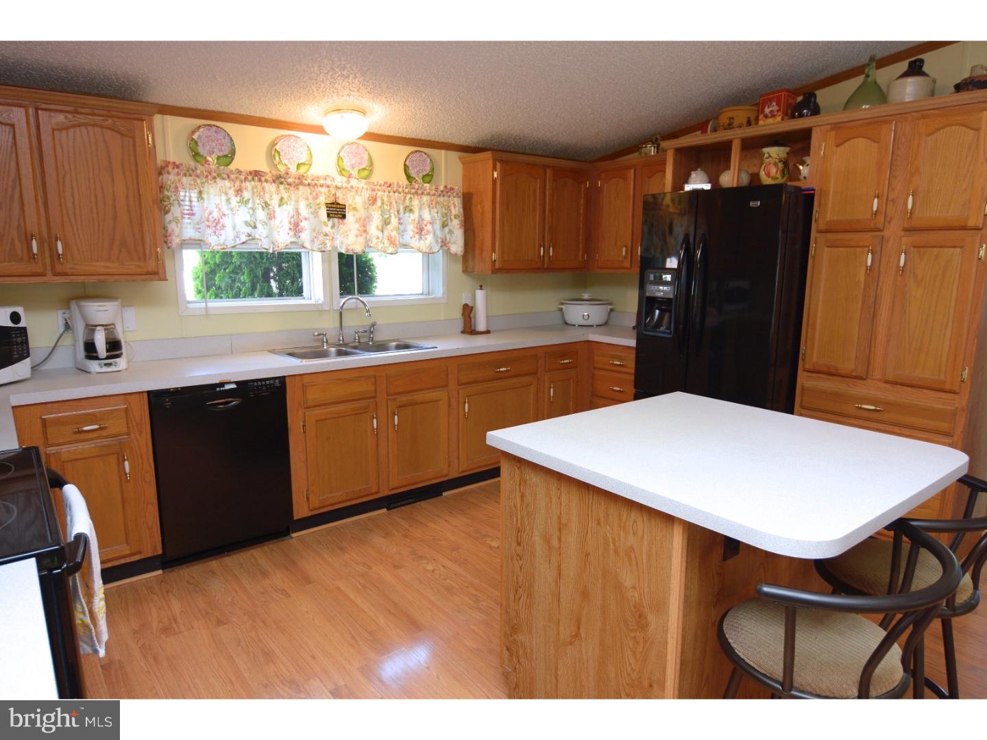 118 Ritz Avenue Reading, PA 19606 - Photo 9 of 23 Gallery Image 9