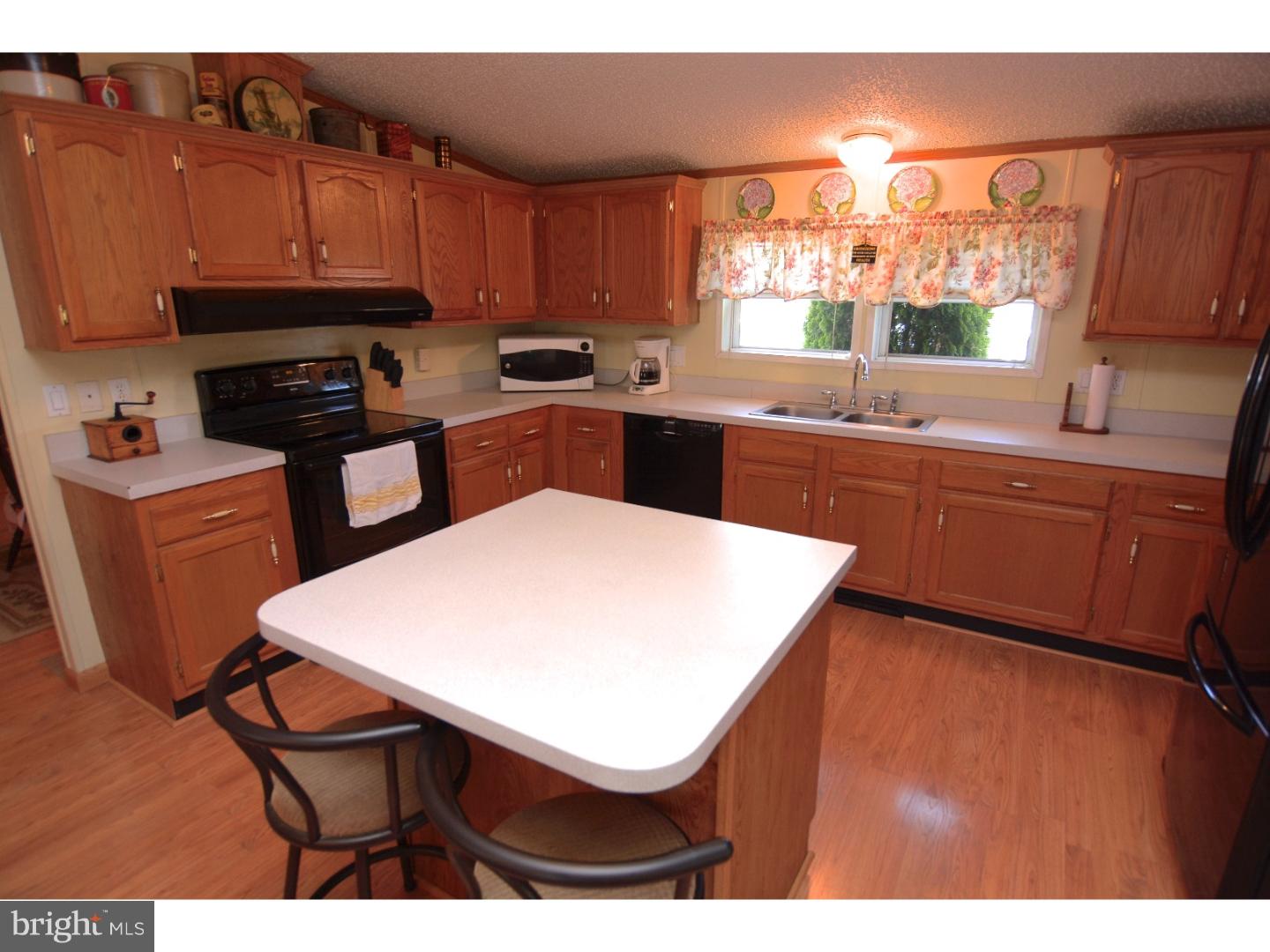 118 Ritz Avenue Reading, PA 19606 - Photo 10 of 23 Gallery Image 10