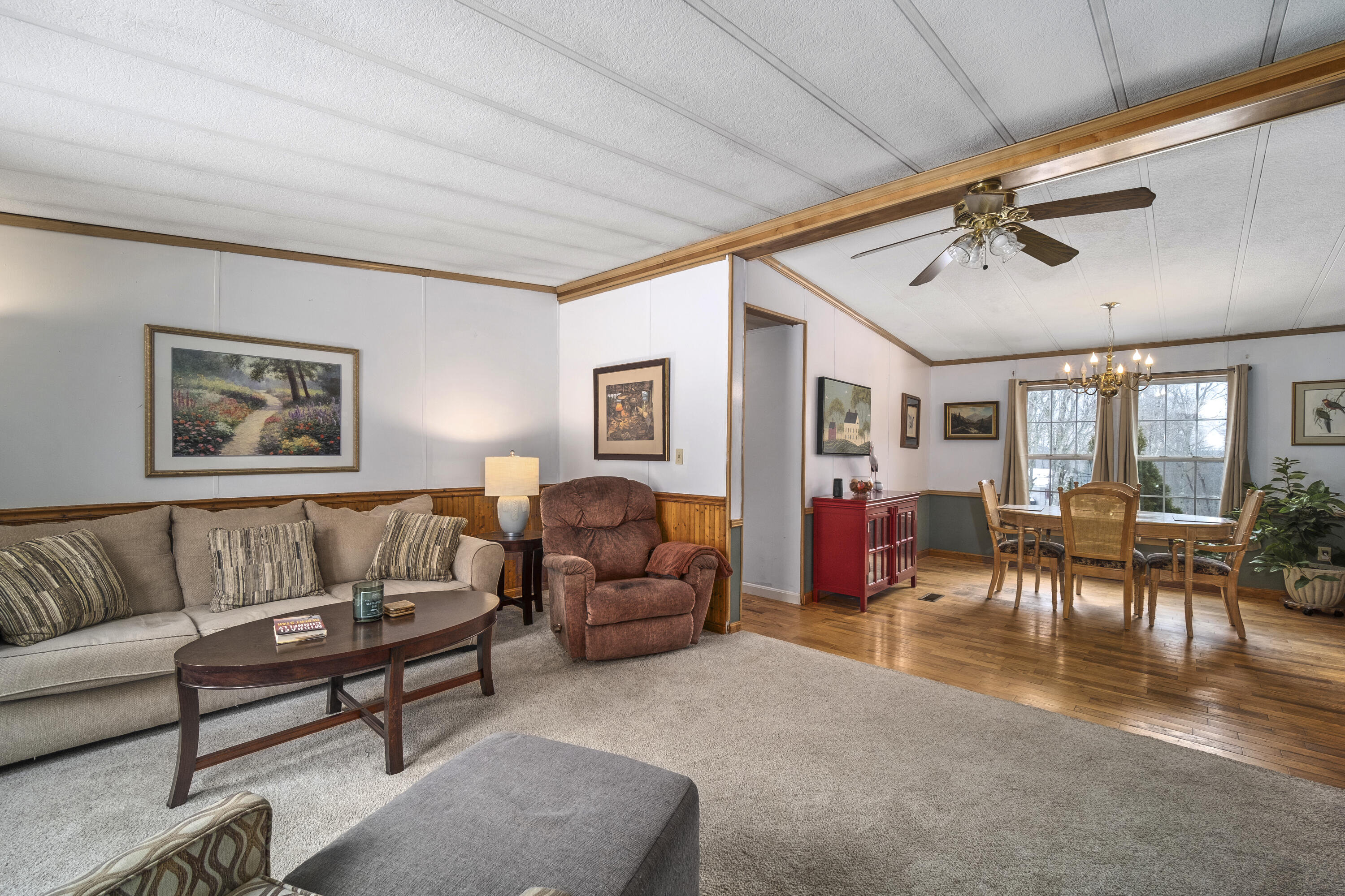 100 Reef Road Waldoboro, ME 04572 - Photo 15 of 35 14- 100 Reef Road - Waldoboro - JAC