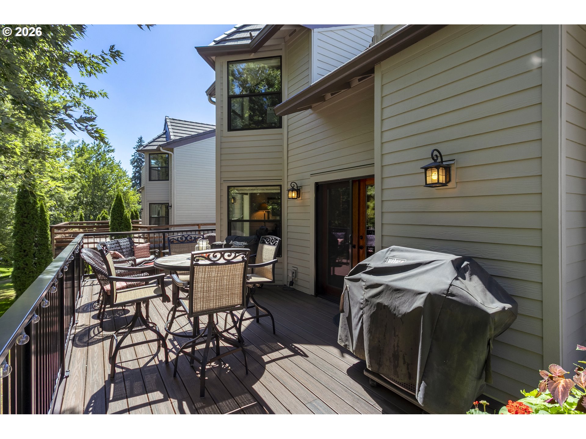 3300 Northeast 164th Street, Unit GG4 Ridgefield, WA 98642 - Photo 33 of 48 Gallery Image 33