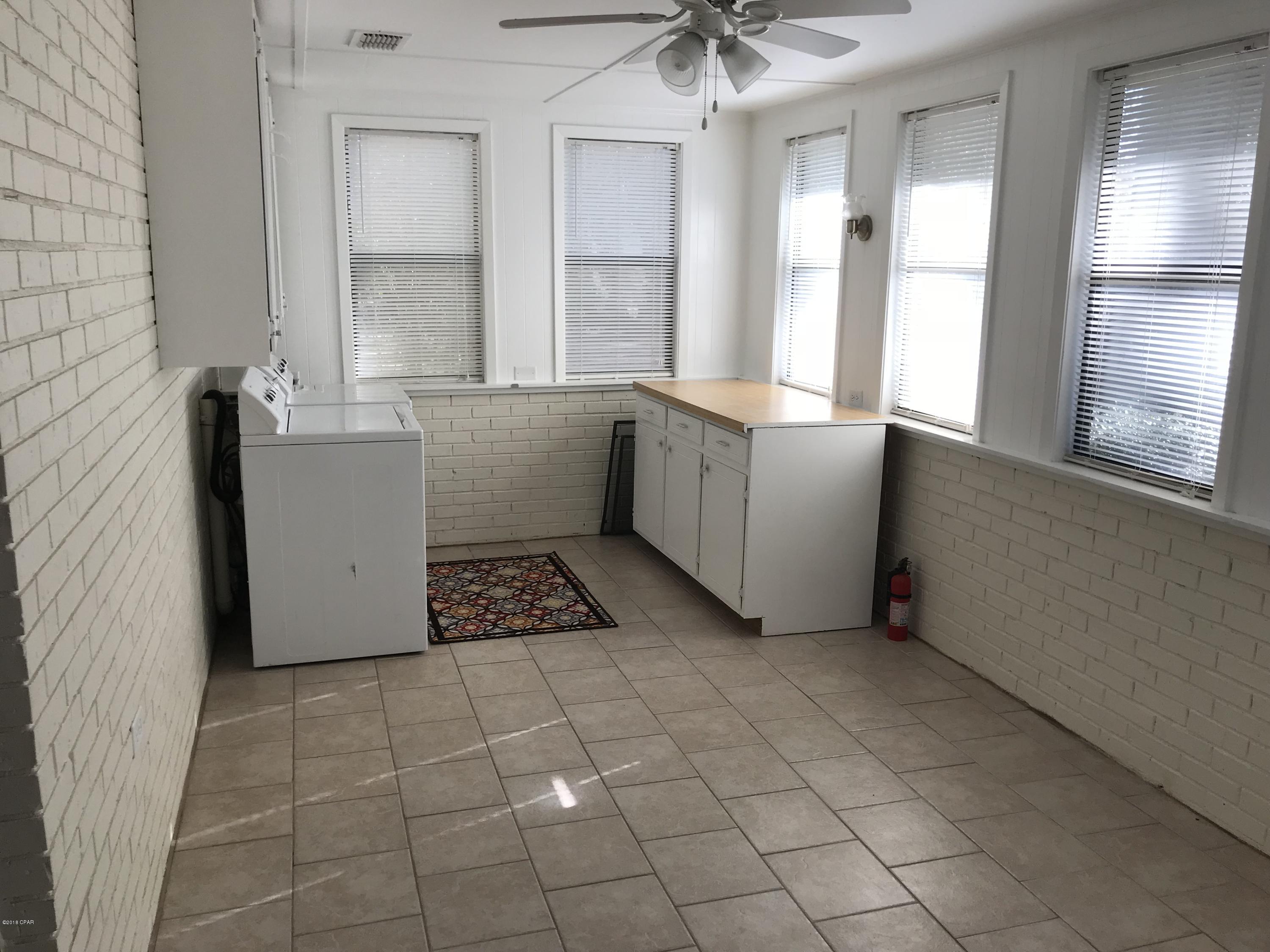23417 Northwest Black Bottom Road Altha, FL 32421 - Photo 33 of 44 Gallery Image 33