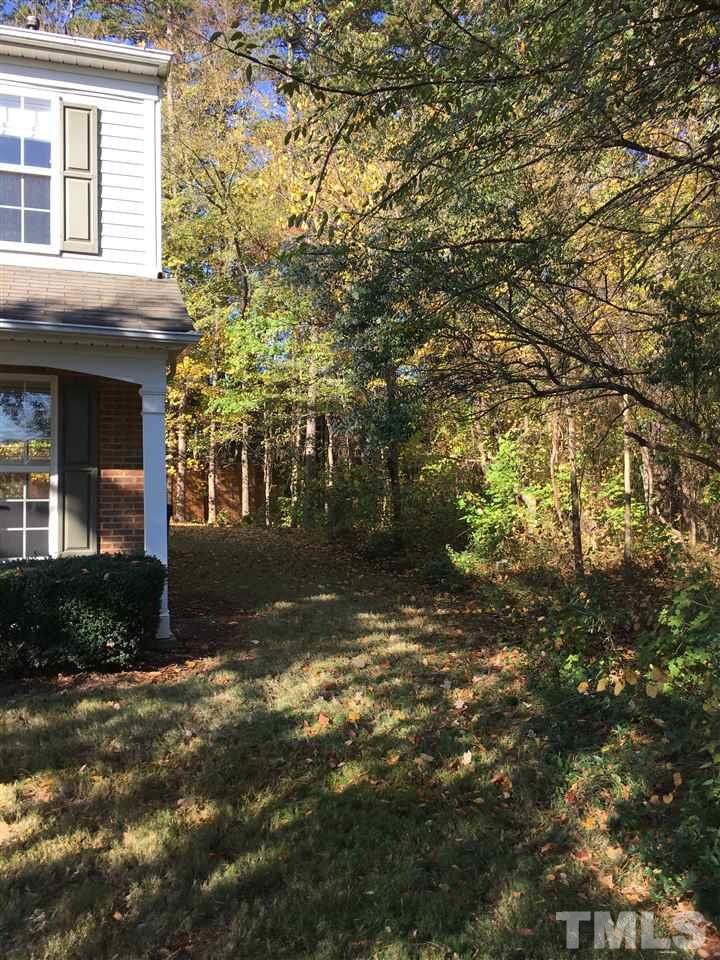 1604 Brook Fern Way Raleigh, NC 27609 - Photo 2 of 20 Gallery Image 2