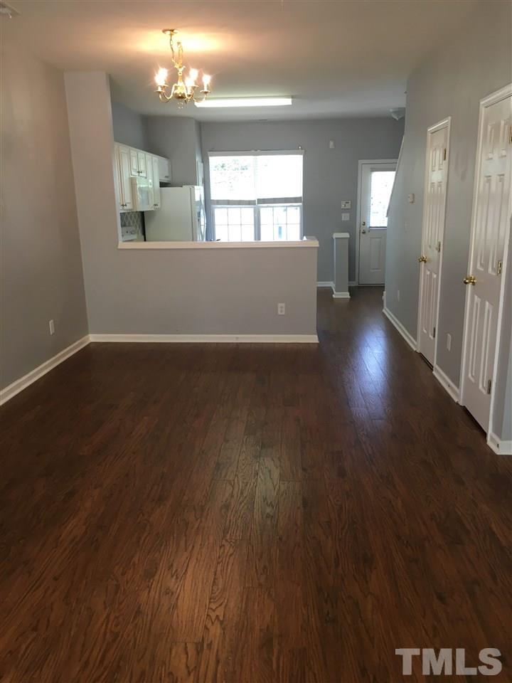 1604 Brook Fern Way Raleigh, NC 27609 - Photo 11 of 20 Gallery Image 11