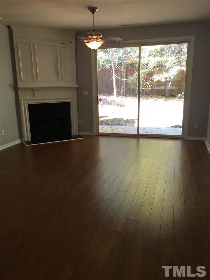 1604 Brook Fern Way Raleigh, NC 27609 - Photo 12 of 20 Gallery Image 12