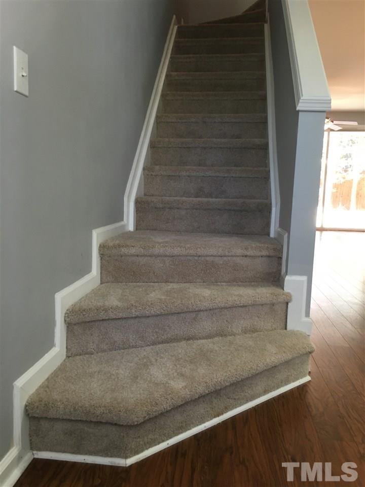 1604 Brook Fern Way Raleigh, NC 27609 - Photo 13 of 20 Gallery Image 13