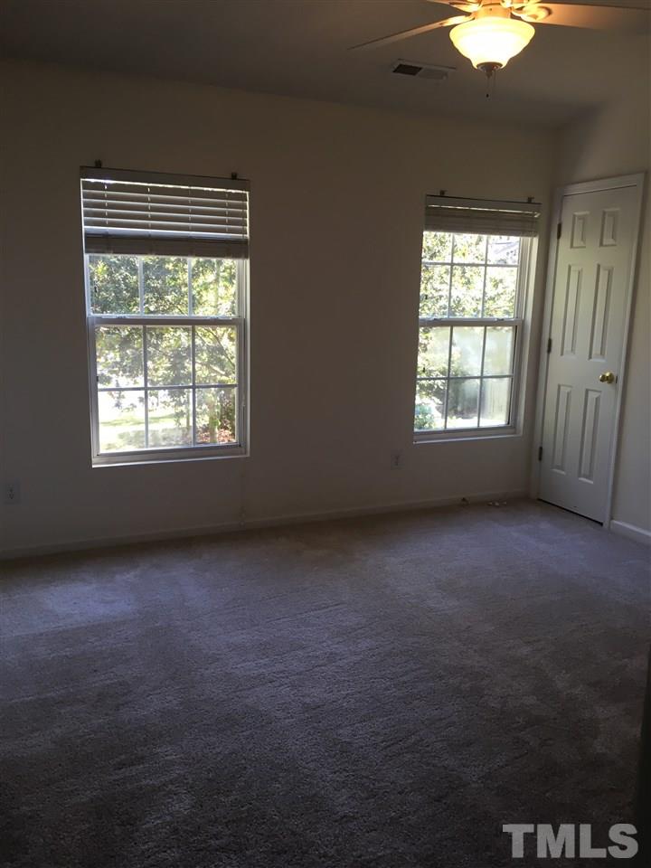1604 Brook Fern Way Raleigh, NC 27609 - Photo 15 of 20 Gallery Image 15